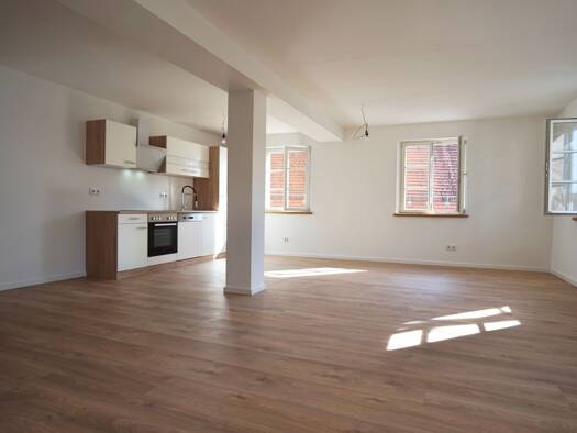 Haus zur Miete 1.790 € 5 Zimmer 126 m² frei ab sofort Kornburg Nürnberg 90