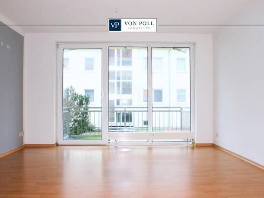 Wohnung zum Kauf 165.000 € 2 Zimmer 50,8 m² Elmenhorst 18107