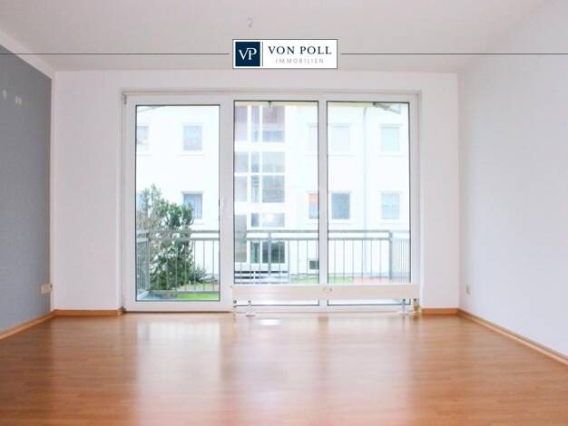 Wohnung zum Kauf 165.000 € 2 Zimmer 50,8 m² Elmenhorst Elmenhorst/Lichtenhagen 18107