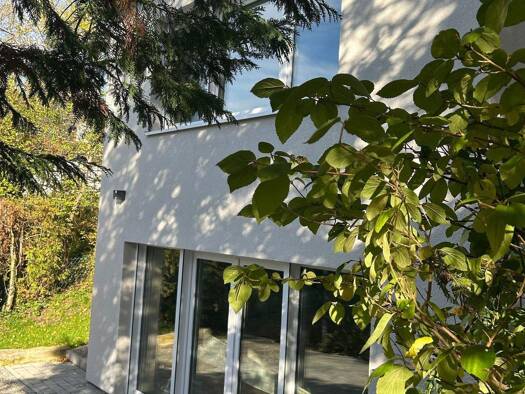 Einfamilienhaus zum Kauf 7 Zimmer 408,5 m² 1.600 m² Grundstück frei ab sofort Pettensiedel Igensdorf 91338