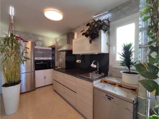 Penthouse zum Kauf 207.000 € 2 Zimmer 65 m² 4. Geschoss Calafell 43882