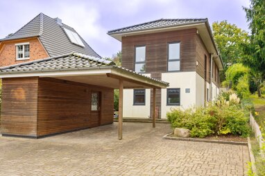 Wohnung zum Kauf 597.000 € 4 Zimmer 134 m² frei ab sofort Elmschenhagen Bezirk 3 Kiel 24146