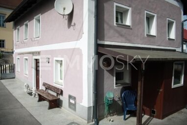 Einfamilienhaus zum Kauf 328.000 € 4 Zimmer 116 m² 191 m² Grundstück Ansfelden 4052