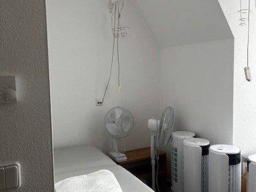 Bürofläche zur Miete 1.180 € 106 m² Bürofläche Altstadt Würzburg 97070