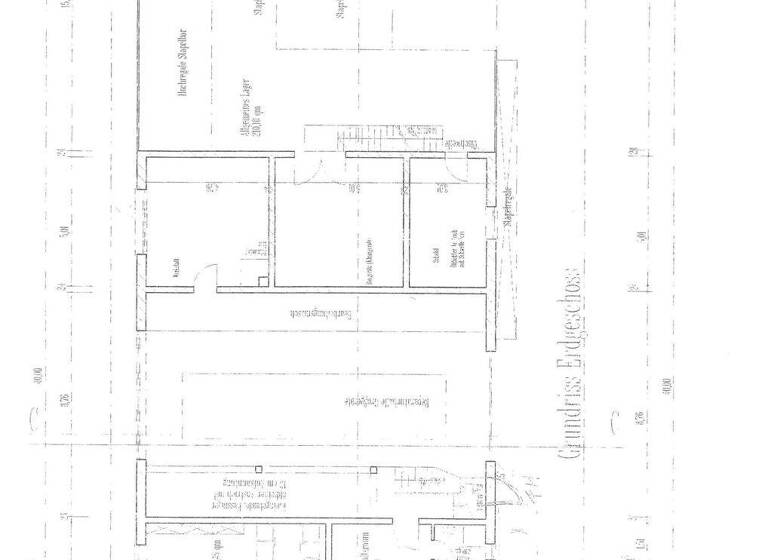 Land-/Forstwirtschaft zum Kauf 4.000.000 € 5.888 m² Grundstück Vötting Freising 85354