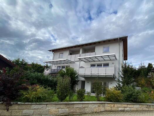 Mehrfamilienhaus zum Kauf 890.000 € 8 Zimmer 243,8 m² 498 m² Grundstück Krippendorf Jena 07751