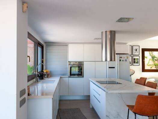 Einfamilienhaus zum Kauf provisionsfrei 649.000 € 405 m² Grundstück Gandia 46728