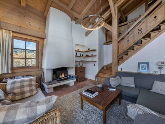 Sonstiges zum Kauf 1.690.000 € Megeve 74120