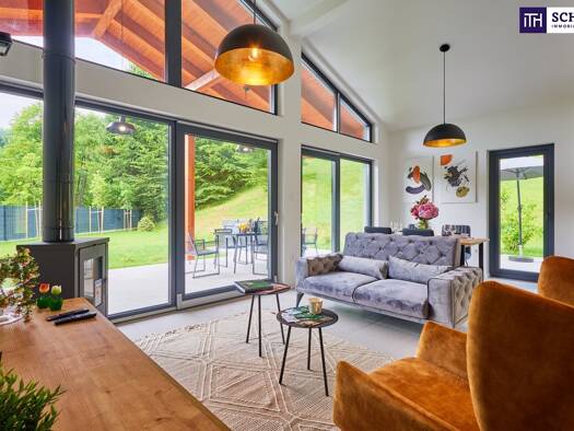 Haus zum Kauf - Erstbezug 330.000 € 93 m² Brezova Gora Trakošćan 23000