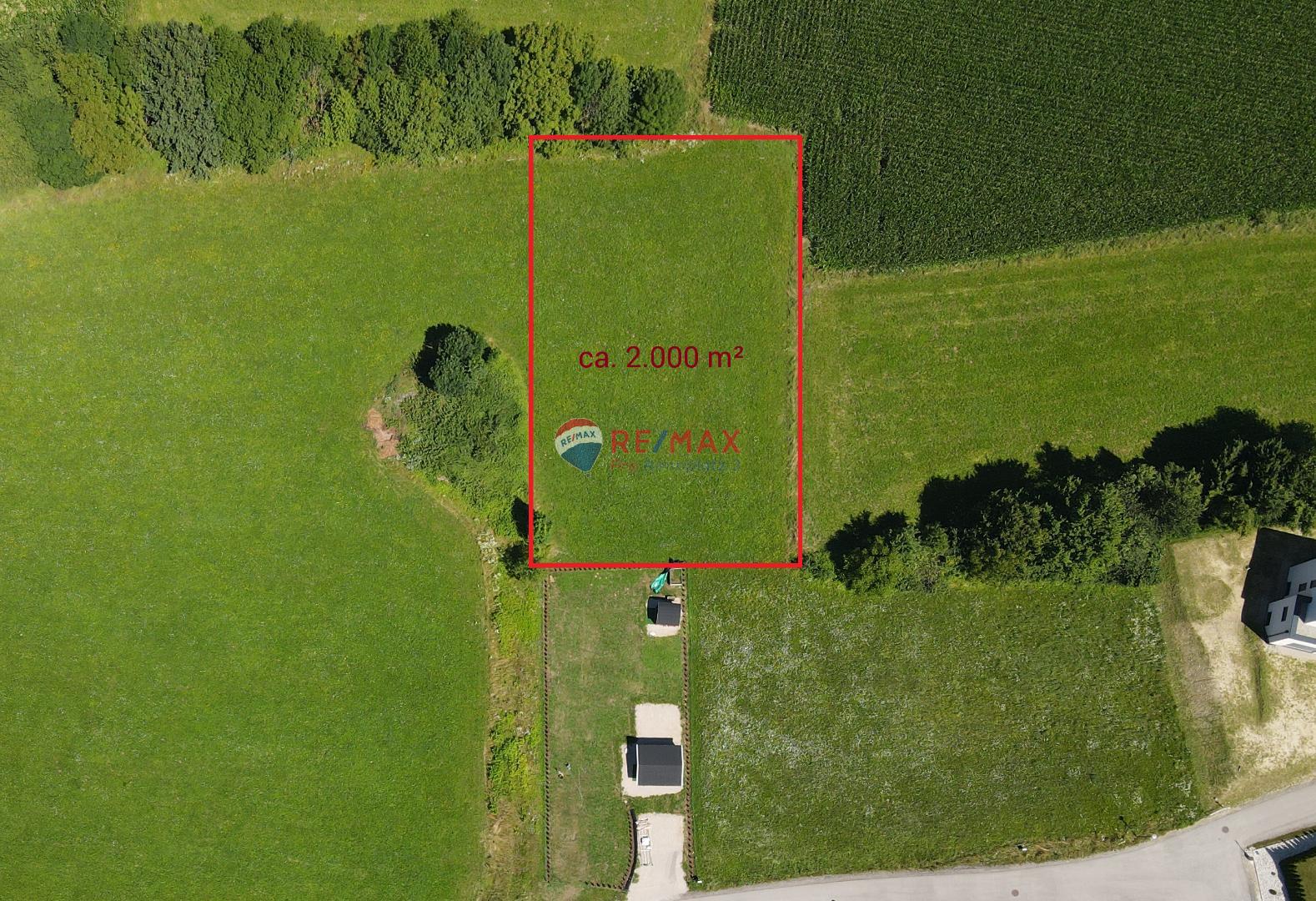 Grundstück zum Kauf 2.014 m²<br/>Grundstück St. Kanzian am Klopeiner See 9122