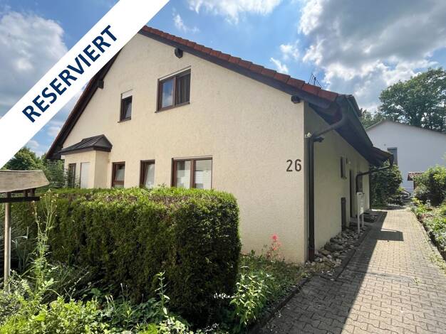 Wohnung zum Kauf 199.000 € 3 Zimmer 76,2 m² Neuenstein Neuenstein 74632