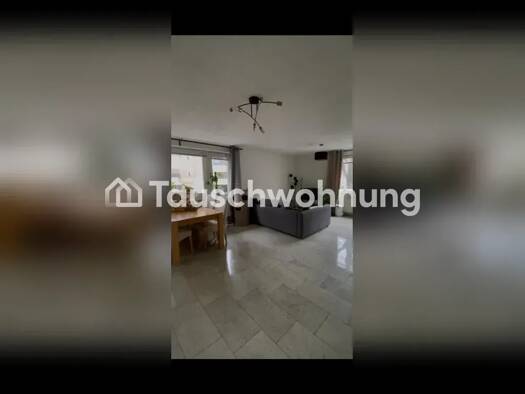 Wohnung zur Miete Tauschwohnung 1.400 € 3 Zimmer 75 m² 1. Geschoss Altstadt-Nord Köln 50670