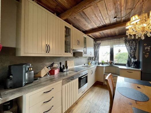 Maisonette zum Kauf 279.000 € 3 Zimmer 90 m² 1. Geschoss Roding Roding 93426