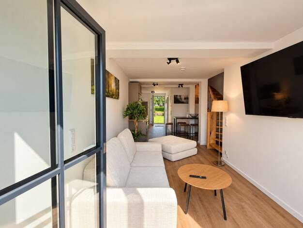 Maisonette zum Kauf 218.000 € 3 Zimmer 74,2 m² EG Elkeringhausen Winterberg 59955