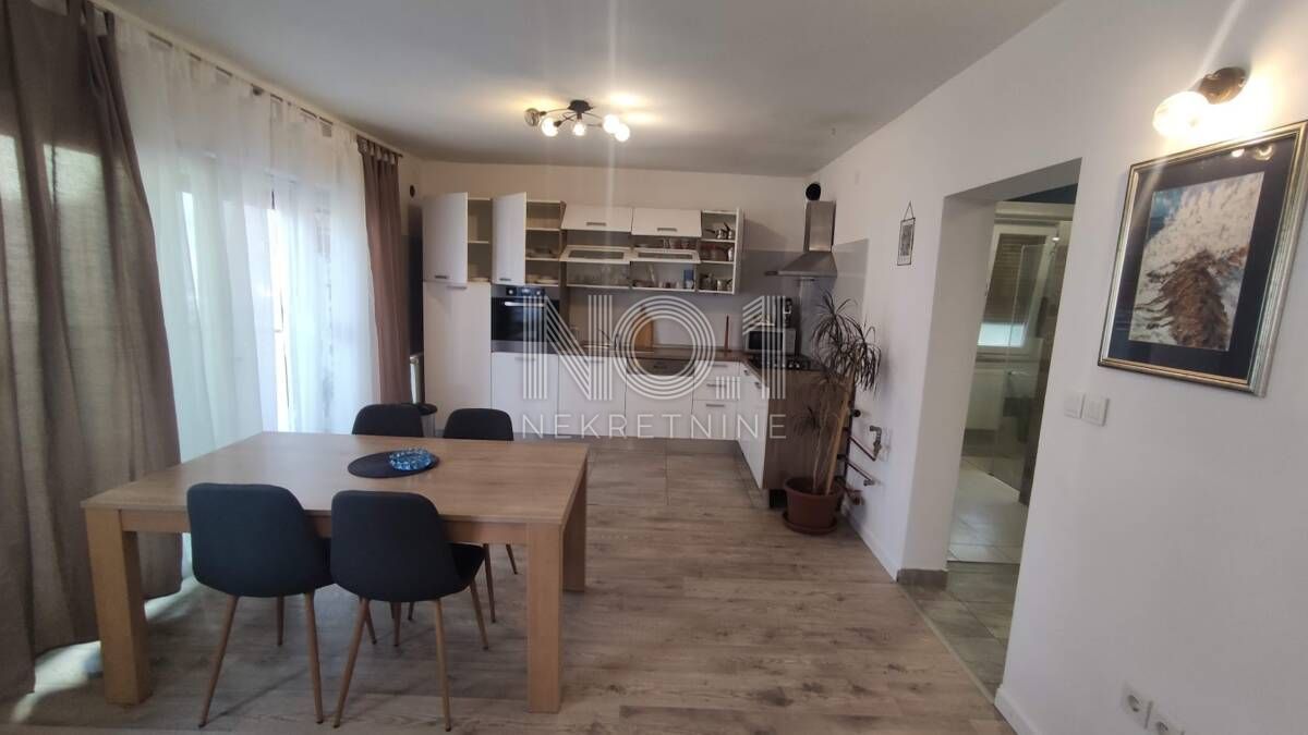 Wohnung zum Kauf 196.000 € 3 Zimmer 65 m²<br/>Wohnfläche Drenova