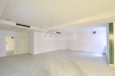 Ladenfläche zum Kauf 139.000 € 73 m² Verkaufsfläche Auer 39040