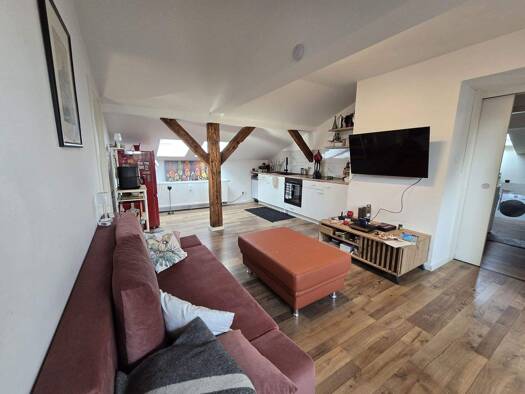 Wohnung zum Kauf 235.000 € 3 Zimmer 76,3 m² Neuröthenbach Nürnberg 90449