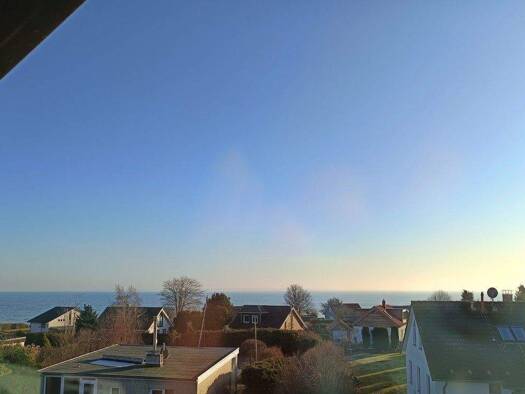 Einfamilienhaus zum Kauf 698.000 € 3,5 Zimmer 113 m² 778 m² Grundstück Bliesdorf Schashagen / Bliesdorf 23730