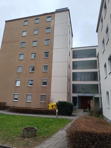 Wohnung zum Kauf 260.000 € 4 Zimmer 92,3 m² 2. Geschoss Schmelzenholz Winnenden 71364