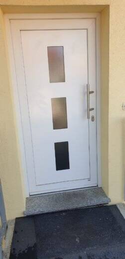 Property thumbnail 12