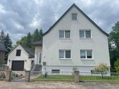 Einfamilienhaus zum Kauf 280.000 € 5 Zimmer 180 m² 499 m² Grundstück Burgtonna Tonna 99958