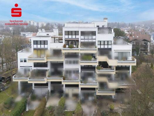 Maisonette zum Kauf 470.000 € 3 Zimmer 93 m² frei ab sofort Gauting 82131