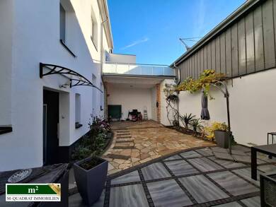 Mehrfamilienhaus zum Kauf 880.000 € 11 Zimmer 349,9 m² 300 m² Grundstück Ringen Grafschaft 53501