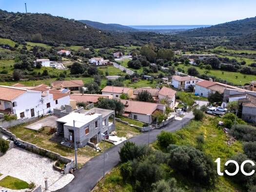 Haus zum Kauf 160.000 € 4 Zimmer Sas Murtas 08020