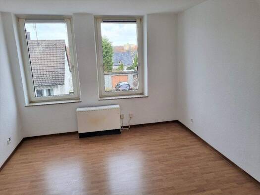 Wohnung zur Miete 320 € 1,5 Zimmer 34 m² 1. Geschoss Schultenweg 74 Freisenbruch Essen 45279