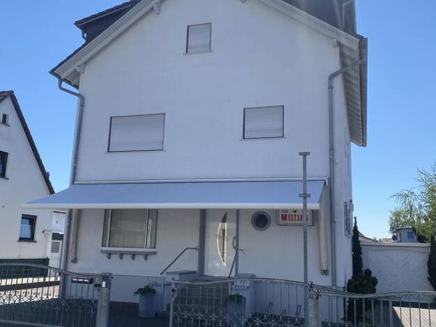 Büro zur Miete 690 € Bickenbach 64404