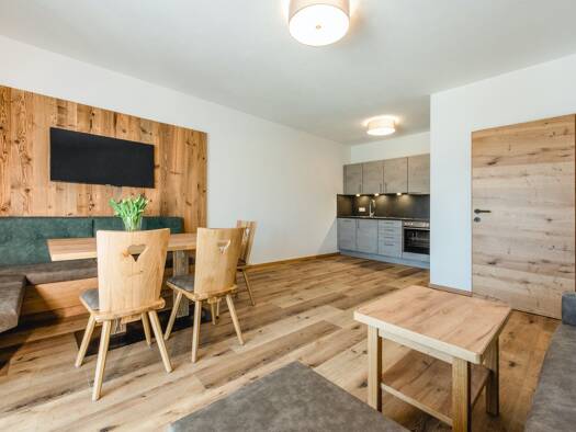 Wohnung zur Miete Wohnen auf Zeit 1.474 € 1 Zimmer 52 m² frei ab 28.02.2026 Salzburg 5071