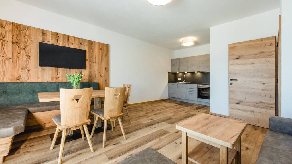 Studio zur Miete Wohnen auf Zeit 1.474 € 1 Zimmer 52 m² frei ab 31.12.2026 Salzburg 5071