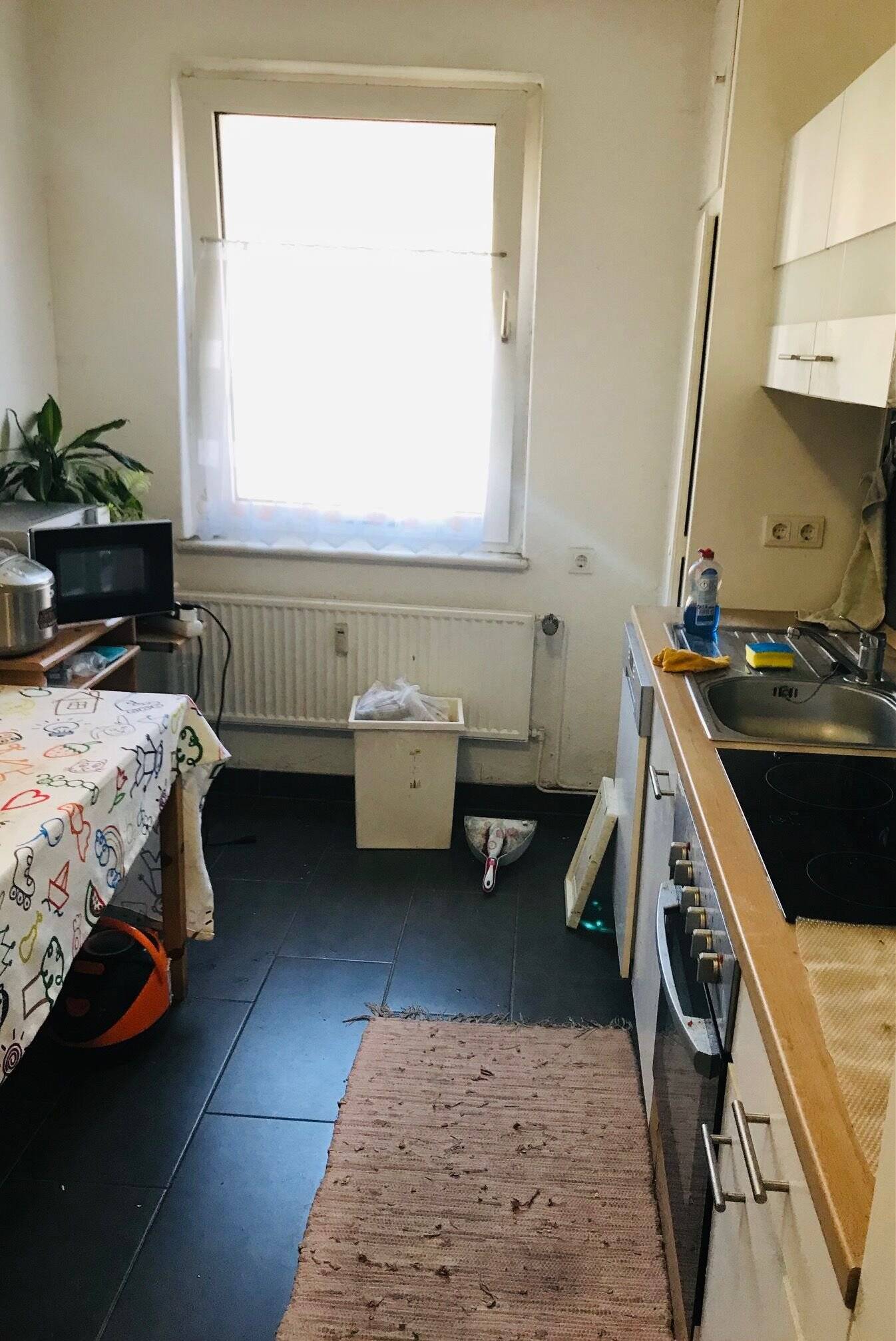 Property thumbnail 6