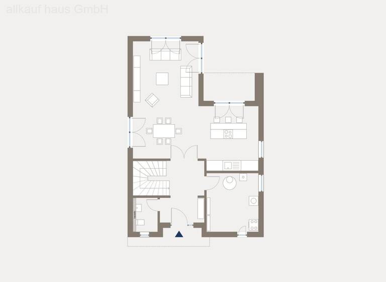 Villa zum Kauf provisionsfrei 359.499 € 4 Zimmer 174,9 m²<br/>Wohnfläche 943 m²<br/>Grundstück Biesnitz Görrlitz 02826