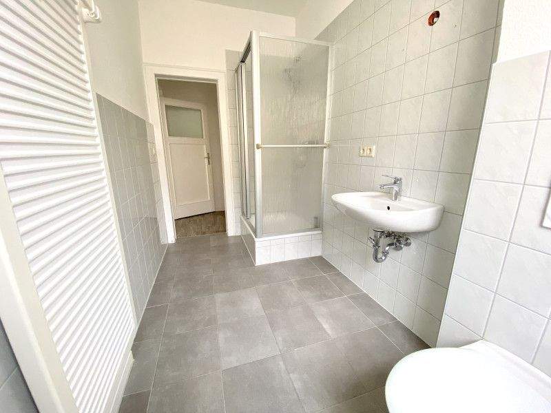 Wohnung zur Miete - Ansicht 6