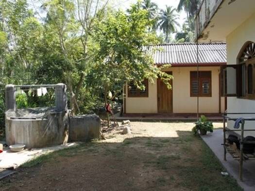 Einfamilienhaus zum Kauf 900.000 € 7 Zimmer 180 m² 2.150 m² Grundstück Gonapinuwala 80230