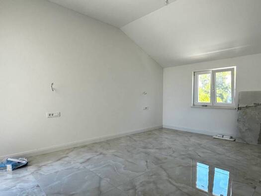Haus zum Kauf 800.000 € 5 Zimmer 165 m² Vrsi