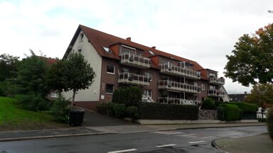 Maisonette zum Kauf provisionsfrei 185.000 € 3 Zimmer 81 m² 2. Geschoss Eickel - Kern Herne 44649