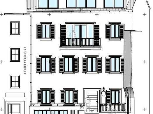 Stadthaus zum Kauf 234 m² Grundstück Gmunden 4810