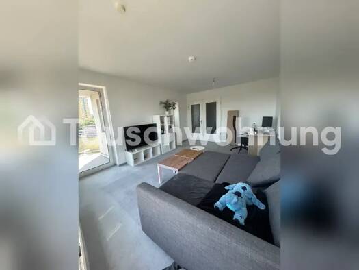 Wohnung zur Miete Tauschwohnung 639 € 2 Zimmer 64 m² 5. Geschoss Kaulsdorf Berlin 12685