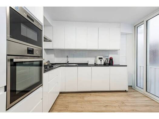 Wohnung zum Kauf 364.900 € 4 Zimmer 131 m² 2. Geschoss Vilanova i la Geltrú 08800