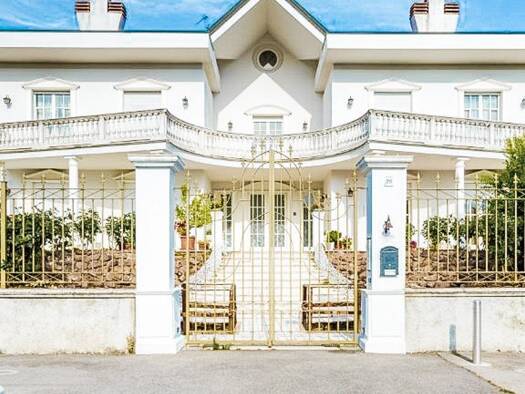 Haus zum Kauf 1.800.000 € 1.280 m² Lainate 20020