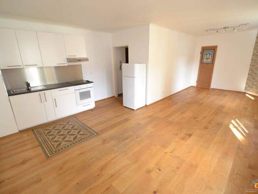 Studio zur Miete 535 € 1 Zimmer 38,7 m² 3. Geschoss Leitgebgasse Wien 1050