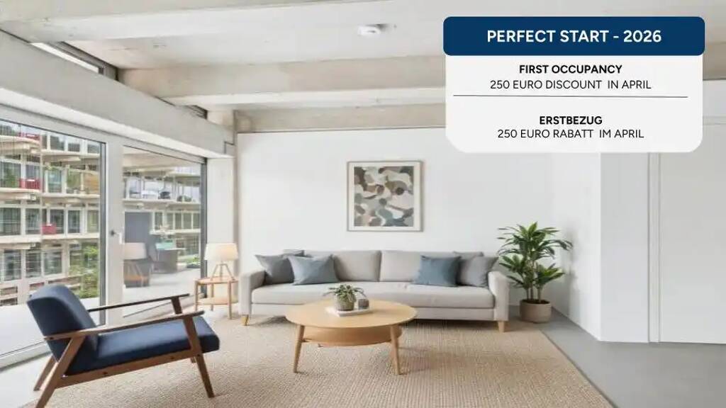 Wohnung zur Miete 897 € 2 Zimmer 49 m² 3. Geschoss frei ab 04.04.2026 Teterower Ring Kaulsdorf Berlin 12619