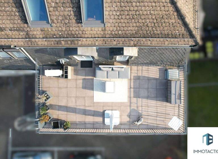 Wohnung zum Kauf 524.000 € 3 Zimmer 136 m² 2. Geschoss Bad Kreuznach 55543