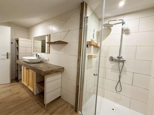 Einfamilienhaus zum Kauf 274.900 € 3 Zimmer 77 m² 226 m² Grundstück Ybbs an der Donau 3370