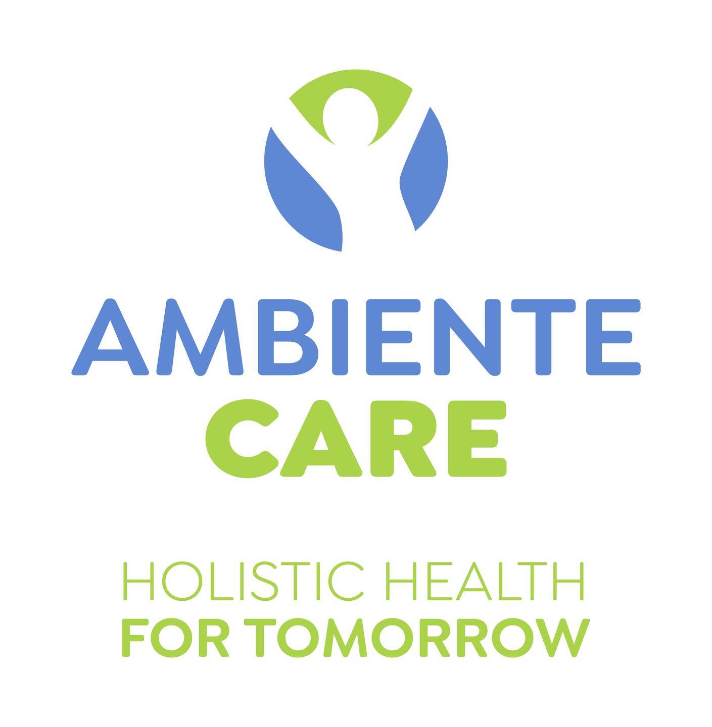 Ambiente Care Süd GmbH