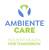 Ambiente Care Süd GmbH