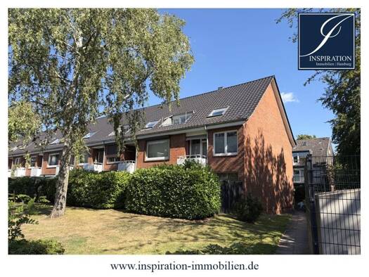 Wohnung zum Kauf 325.000 € 3 Zimmer 69 m² 2. Geschoss Wandsbek Wandsbek 22049