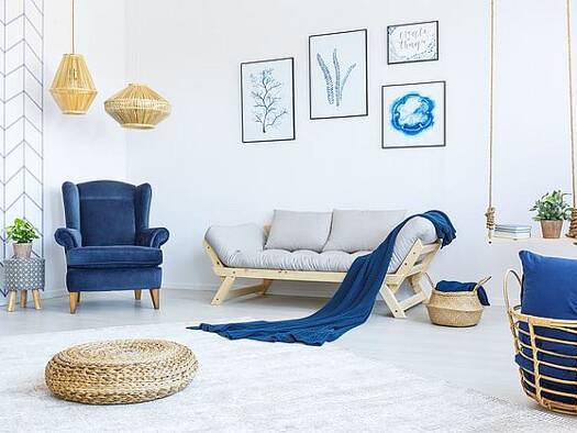 Einfamilienhaus zum Kauf 300.000 € 26 Zimmer 540 m² 800 m² Grundstück Monclar 32150